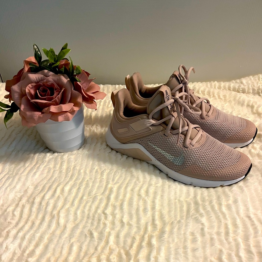 Nike Training Running Shoe